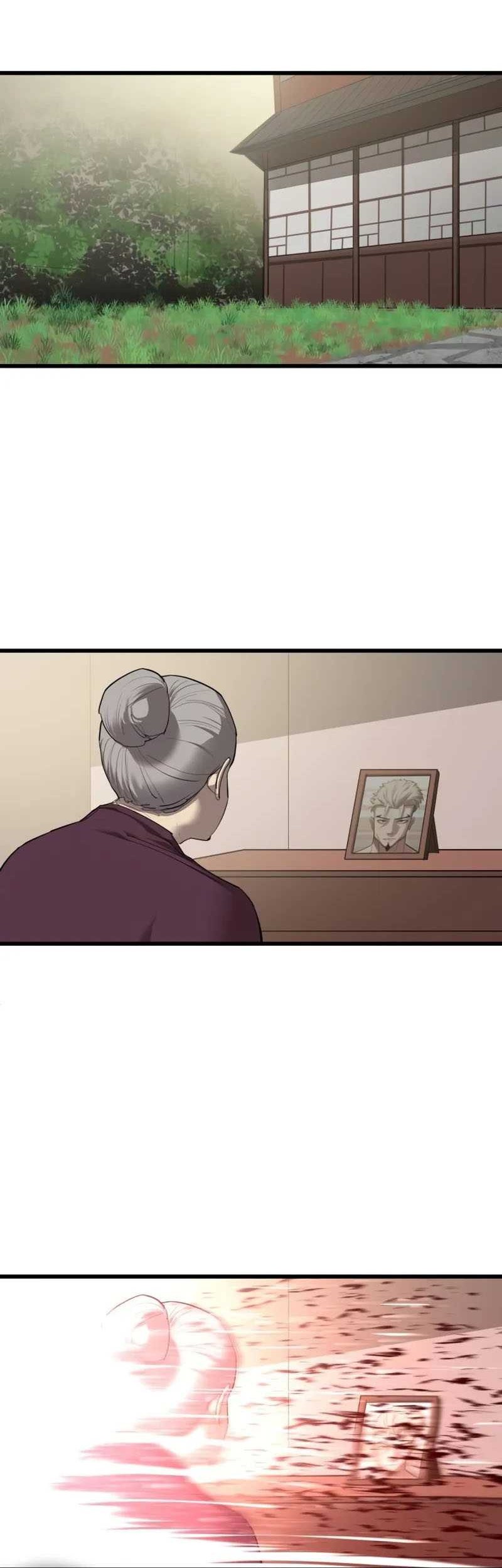 Bones Chapter 24 - halaman 18