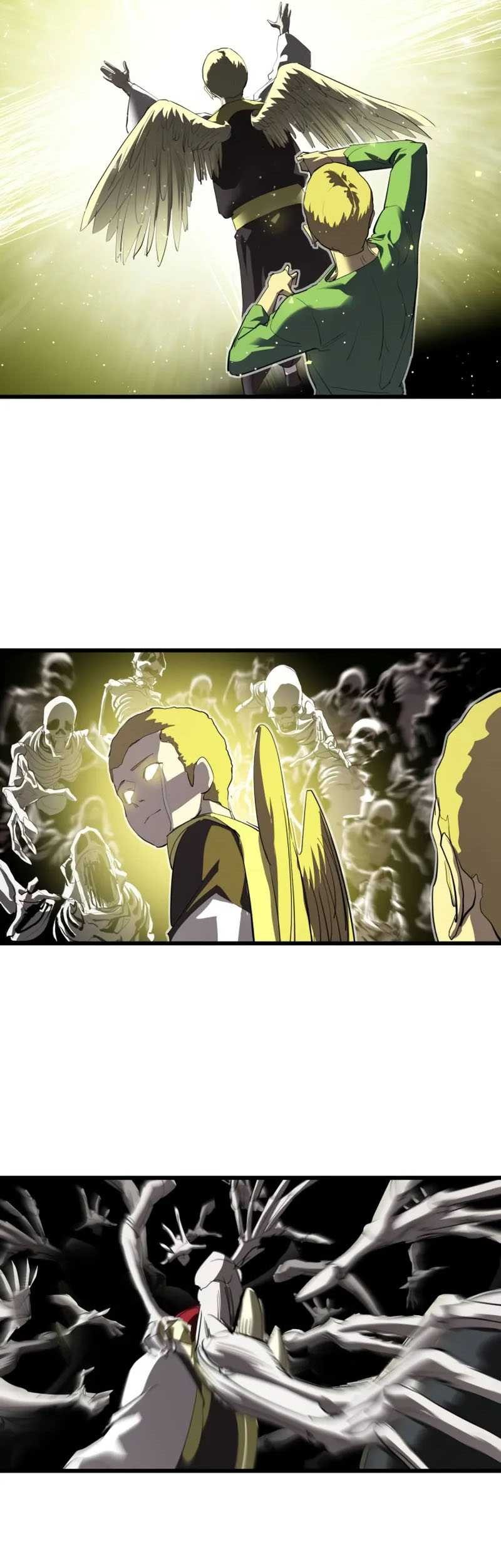 Bones Chapter 24 - halaman 25