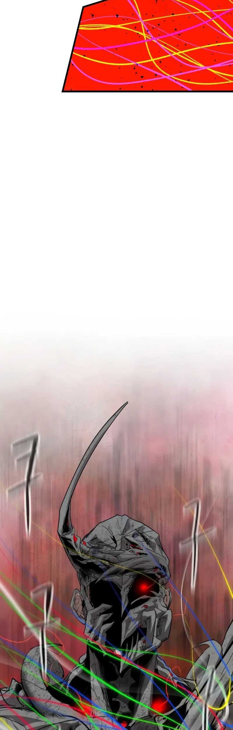 Bones Chapter 24 - halaman 34