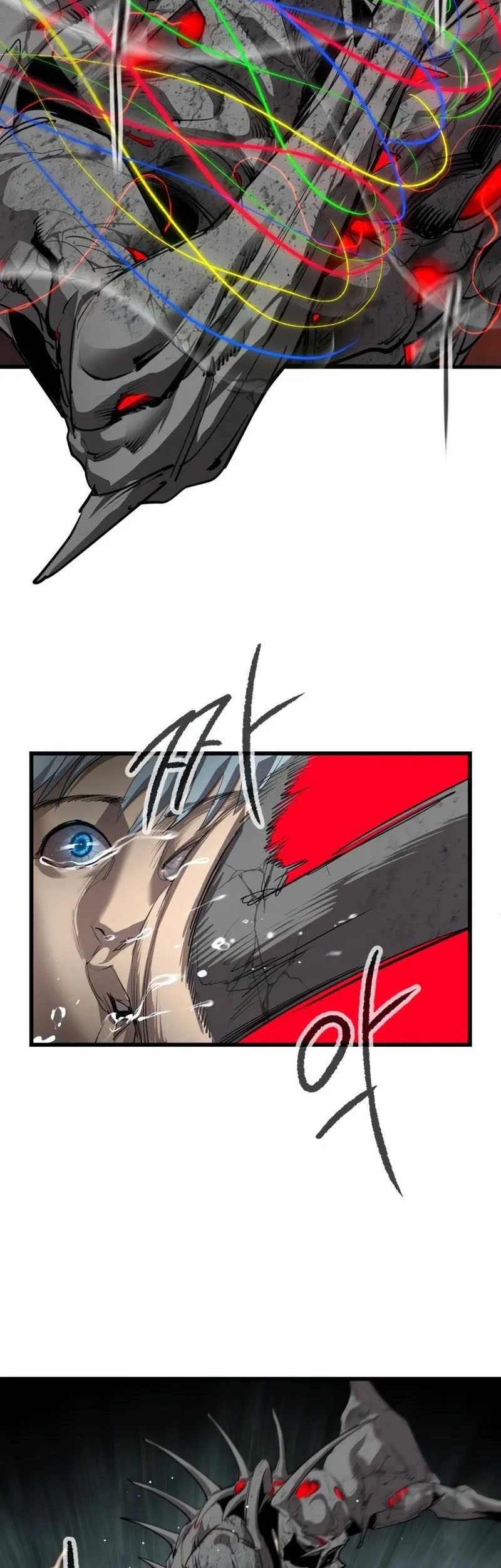 Bones Chapter 24 - halaman 35