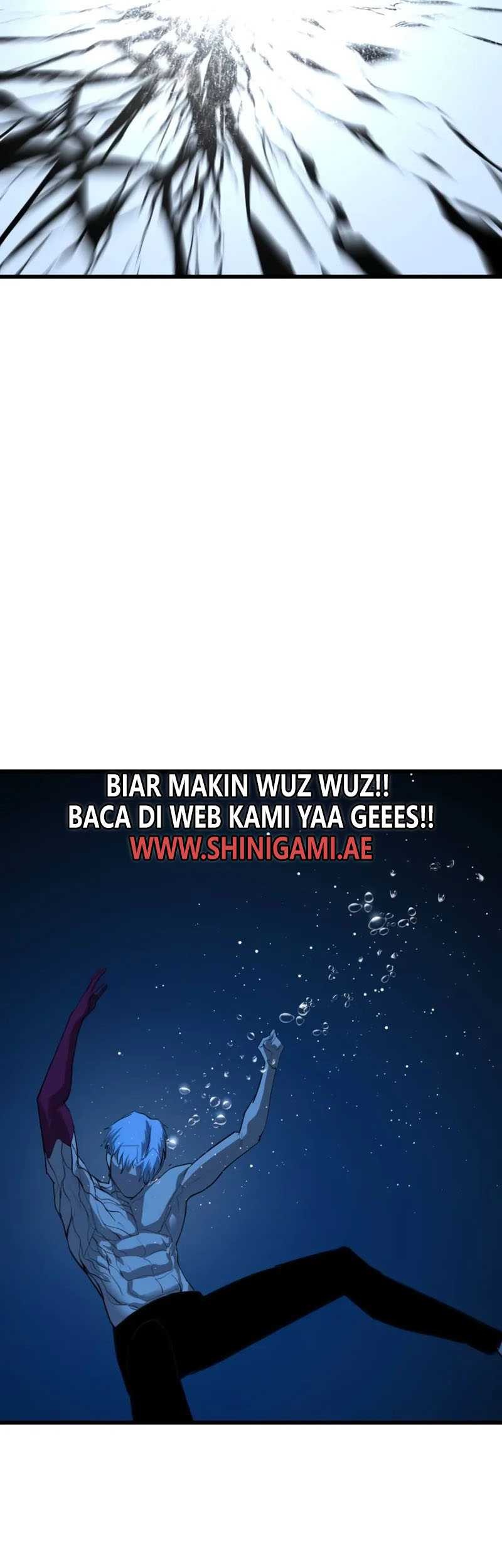 Bones Chapter 24 - halaman 37