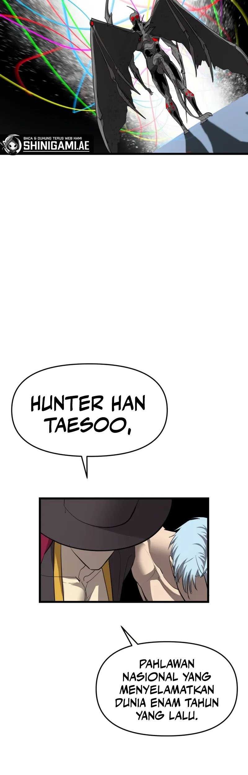 Bones Chapter 24 - halaman 39