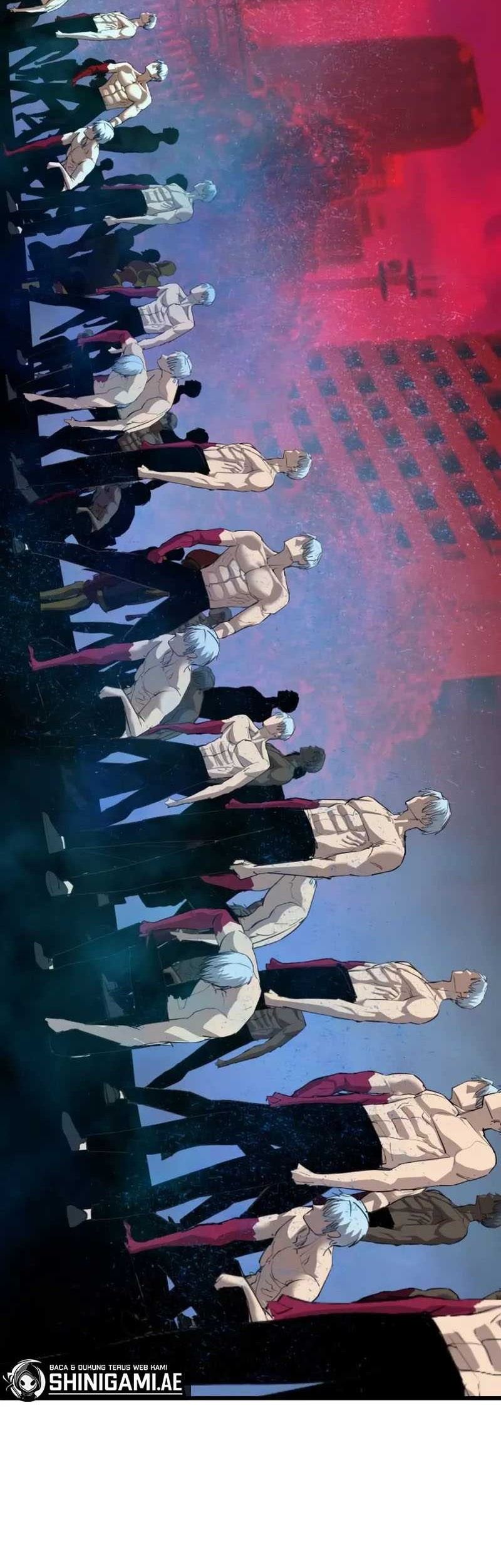 Bones Chapter 24 - halaman 4