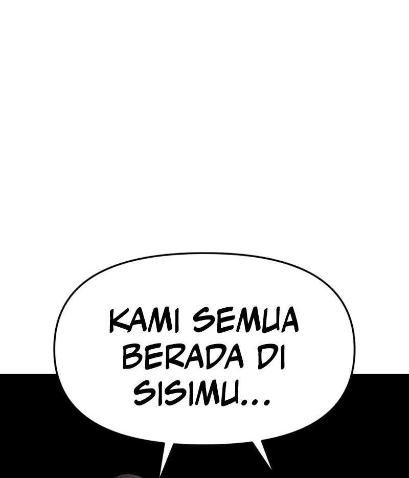 Bones Chapter 24 - halaman 40