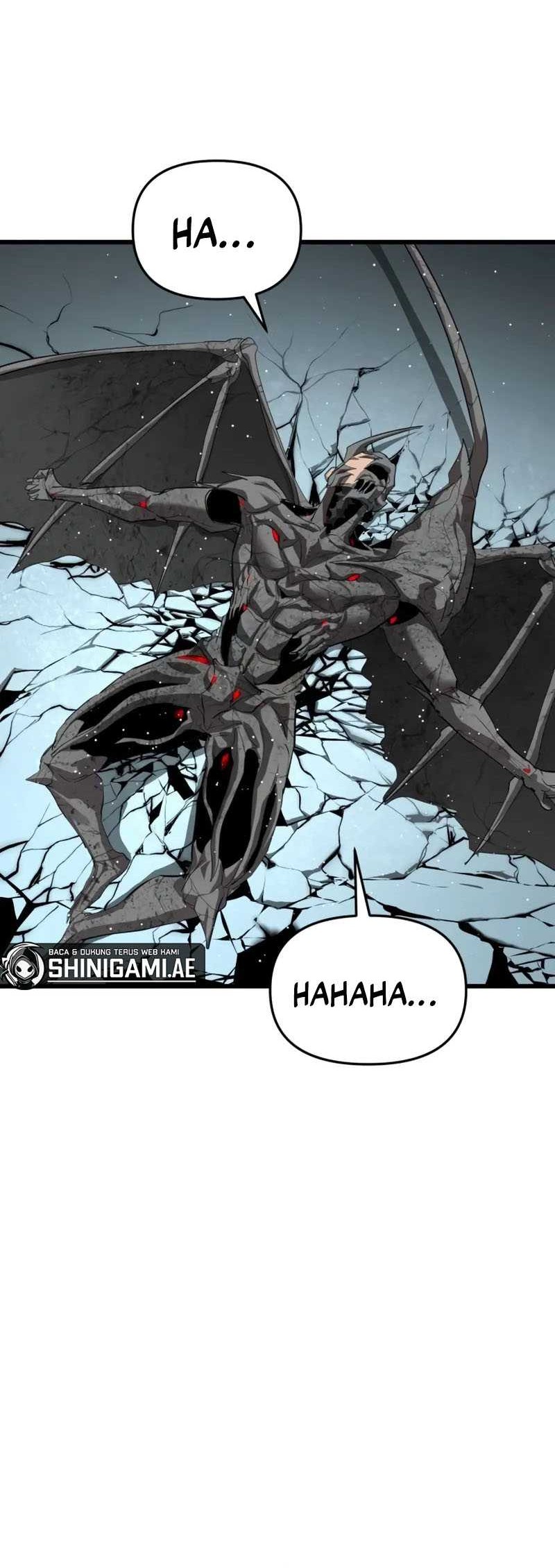 Bones Chapter 24 - halaman 48