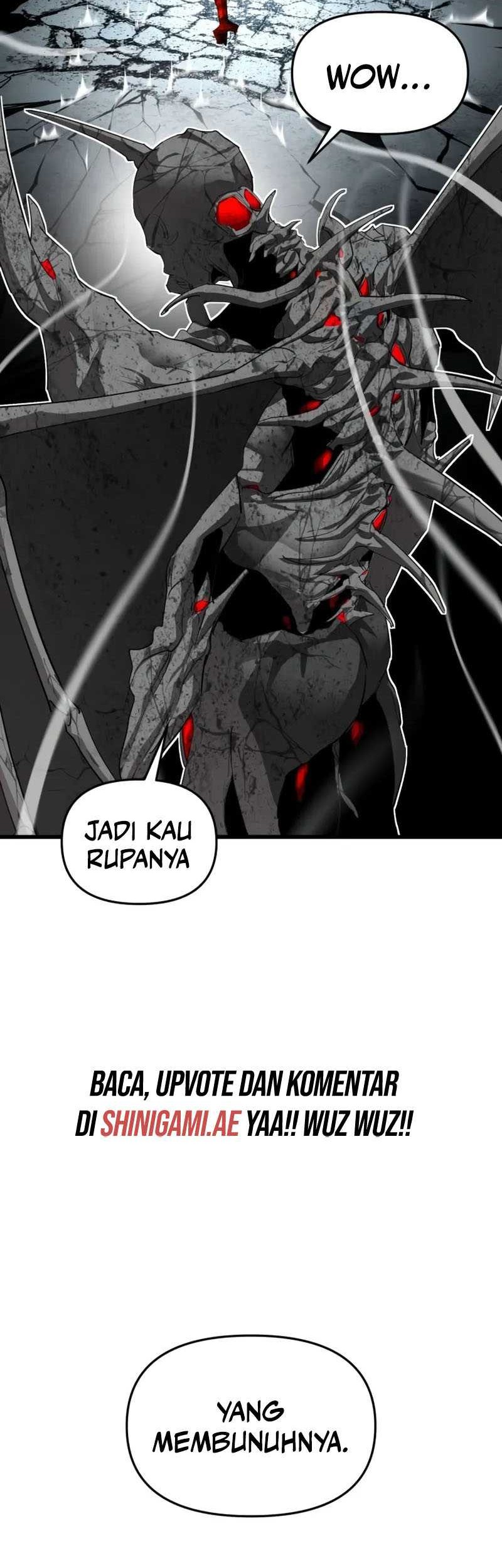 Bones Chapter 24 - halaman 50