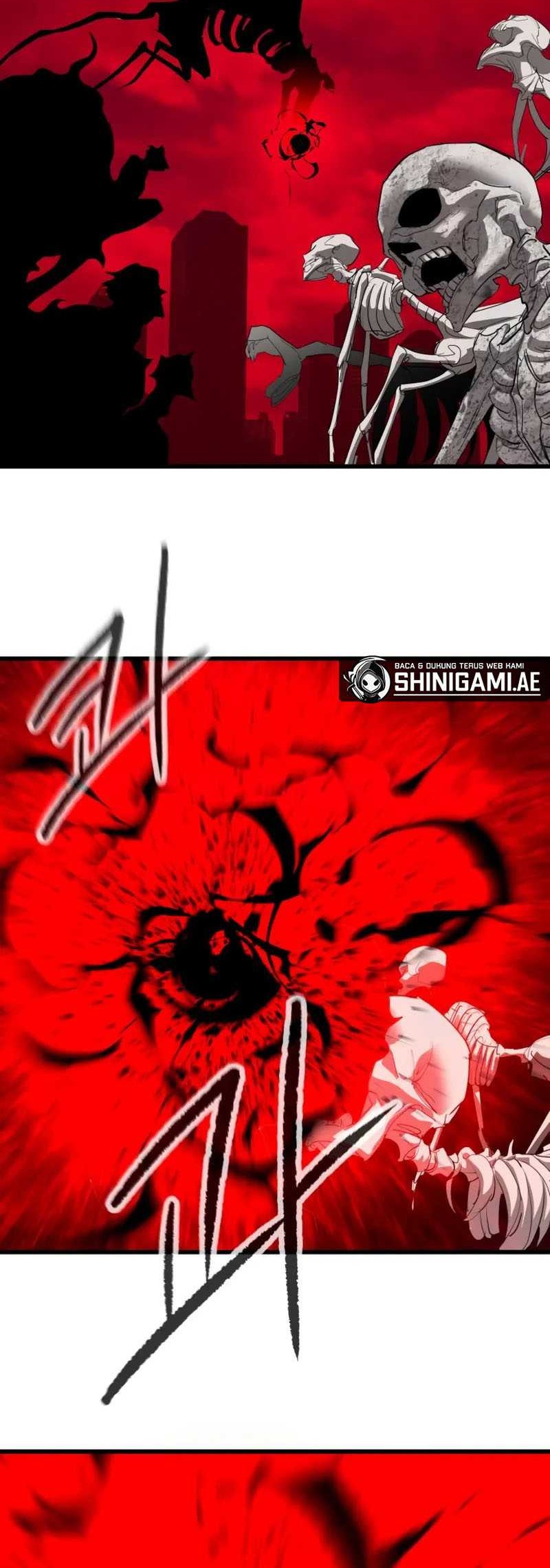 Bones Chapter 24 - halaman 8