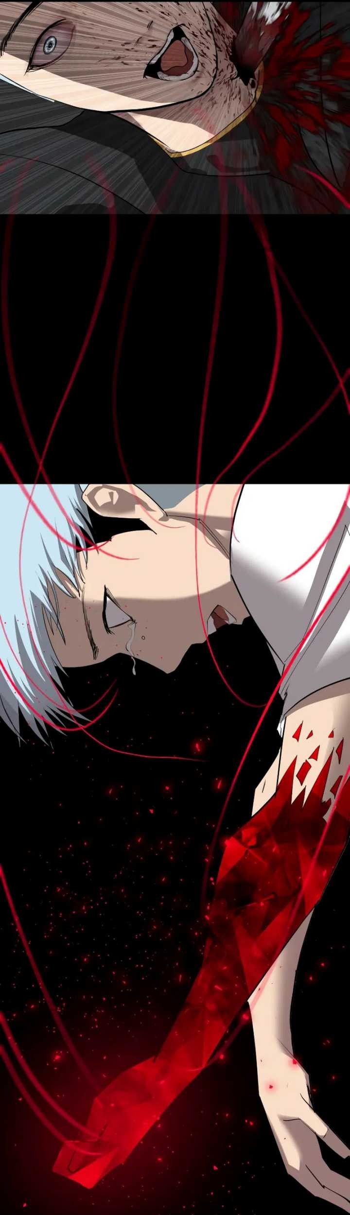Bones Chapter 25 - halaman 14