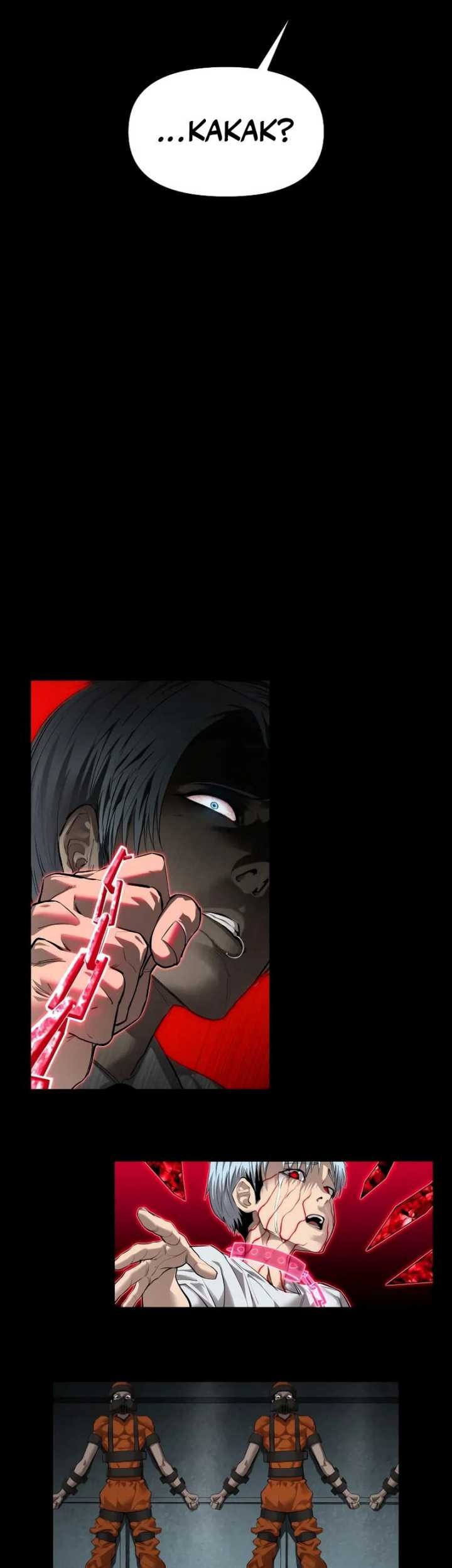 Bones Chapter 25 - halaman 18