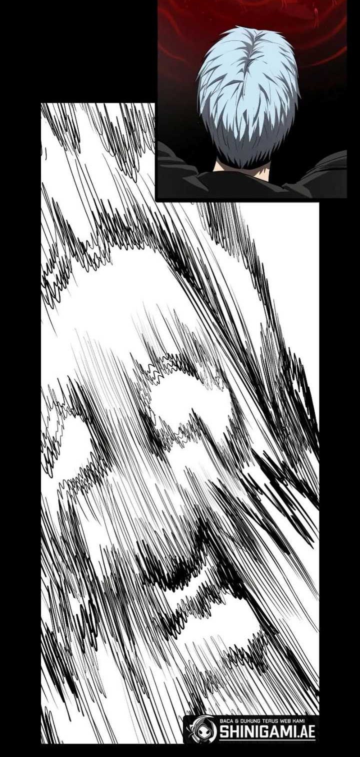 Bones Chapter 25 - halaman 21