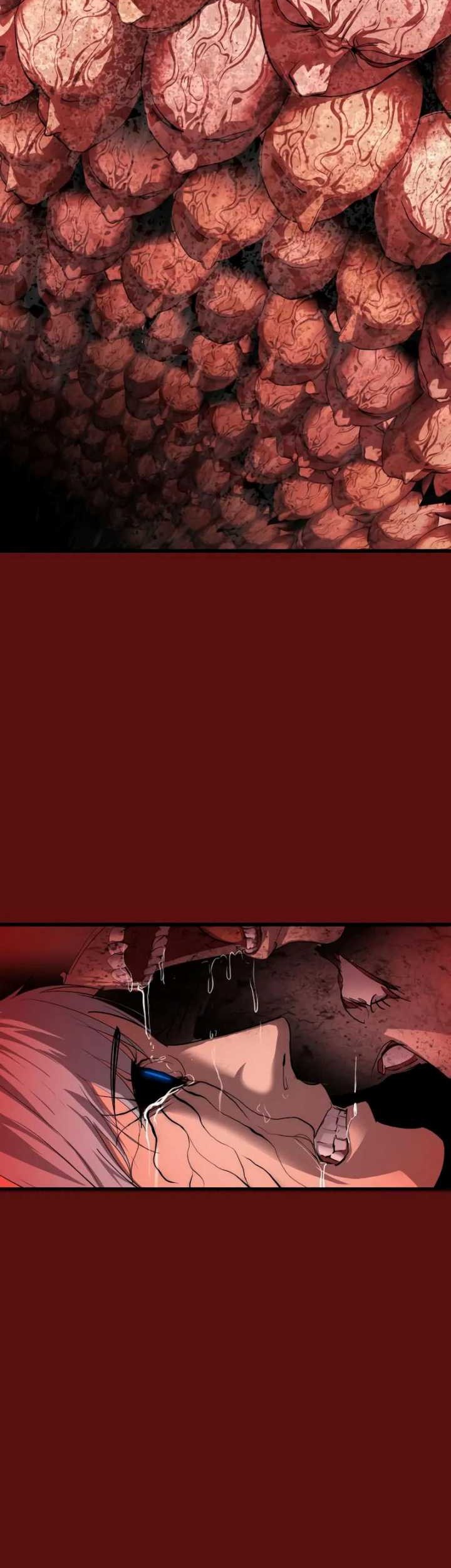 Bones Chapter 25 - halaman 24