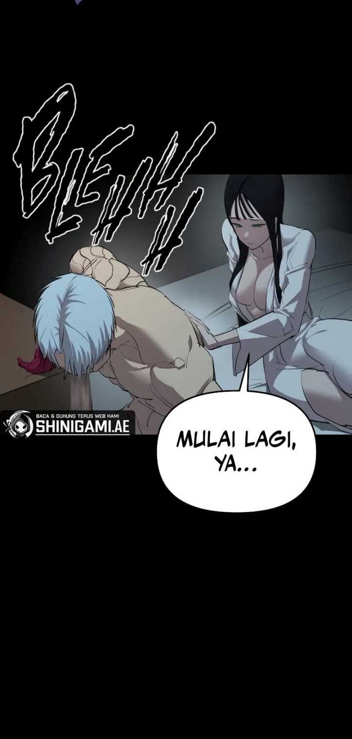 Bones Chapter 25 - halaman 29