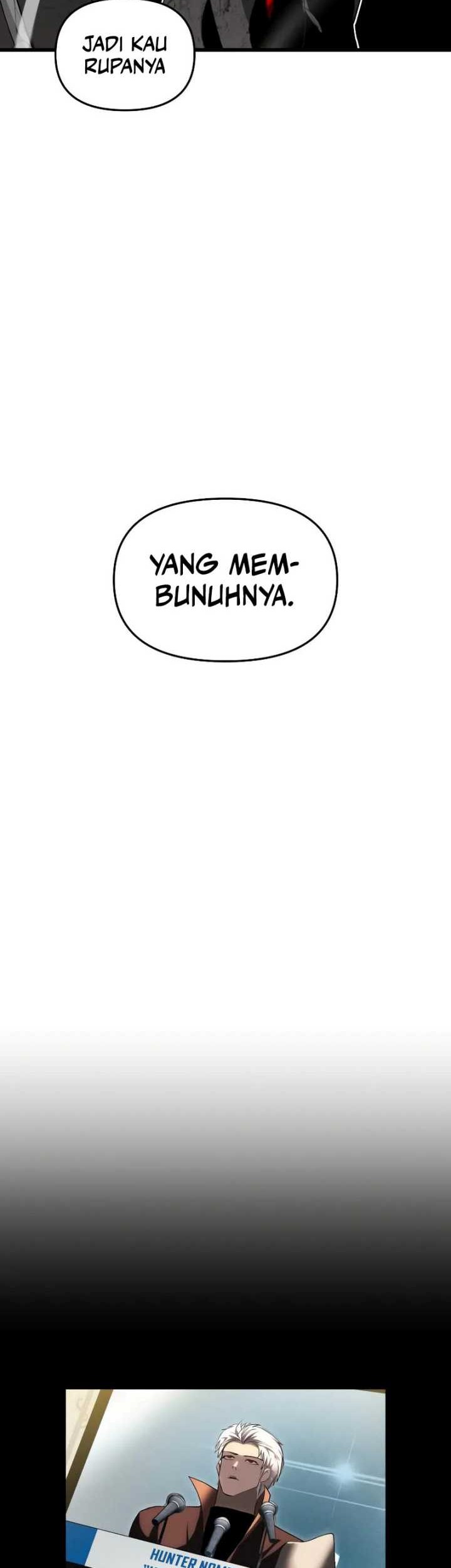 Bones Chapter 25 - halaman 3