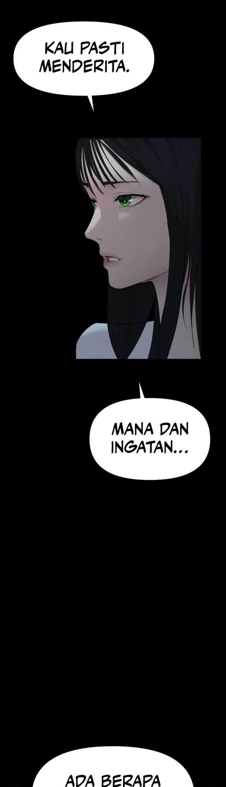 Bones Chapter 25 - halaman 30