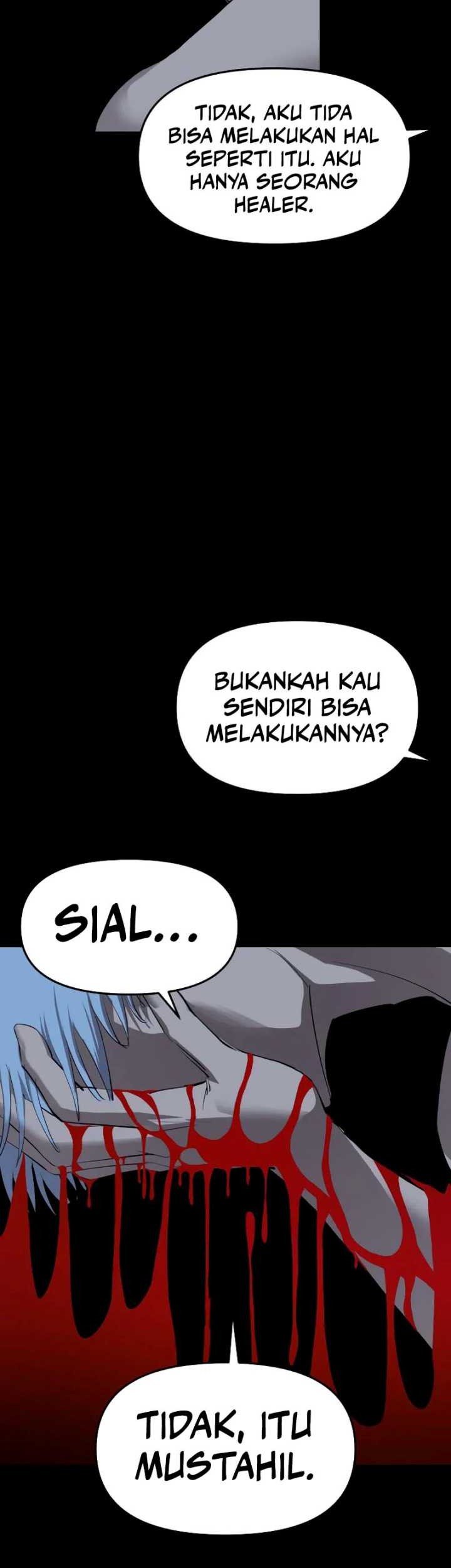 Bones Chapter 25 - halaman 32