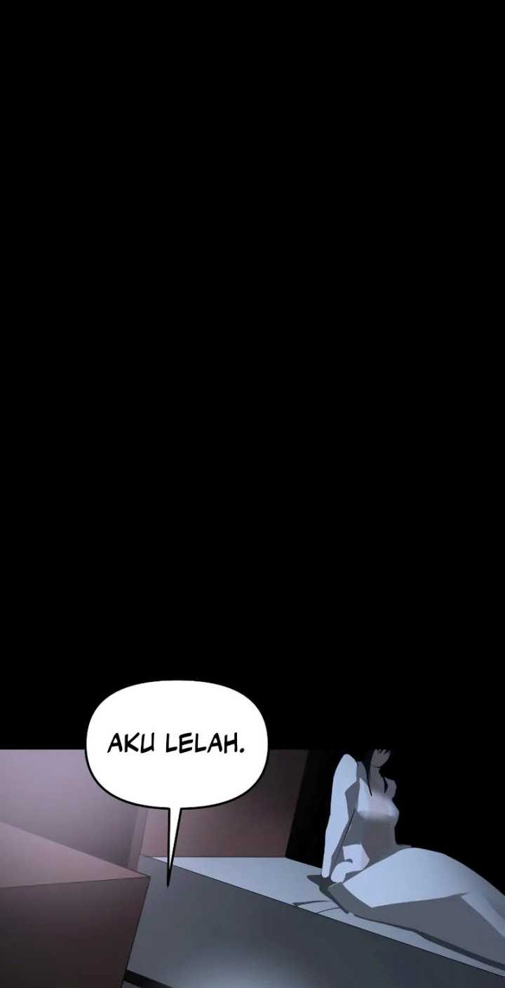 Bones Chapter 25 - halaman 33