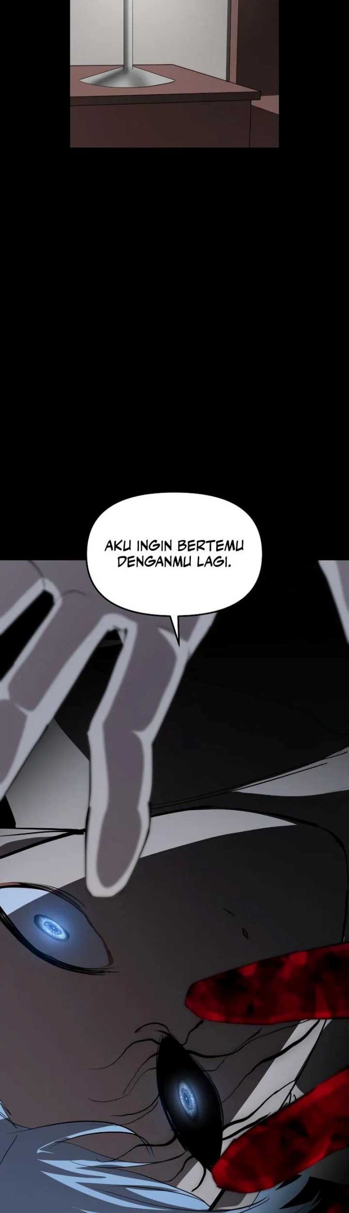 Bones Chapter 25 - halaman 35