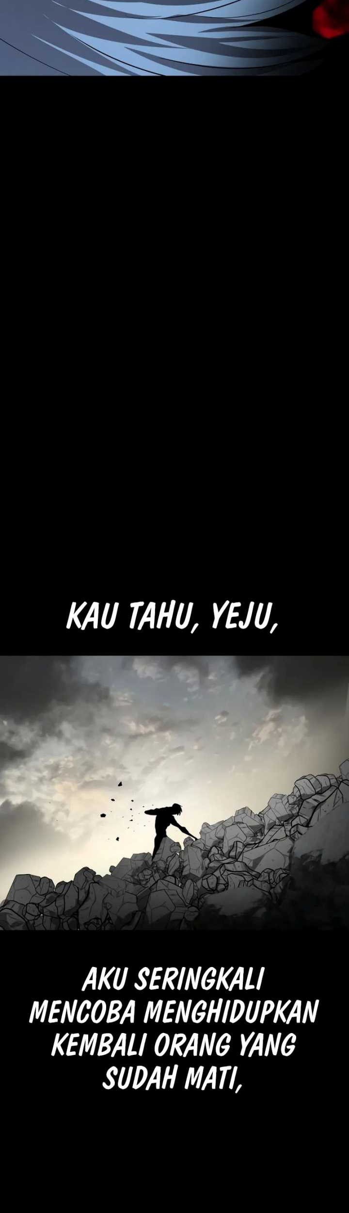 Bones Chapter 25 - halaman 36