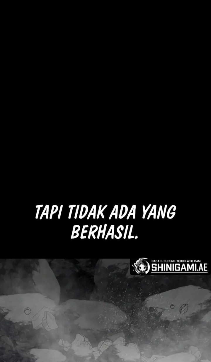 Bones Chapter 25 - halaman 37