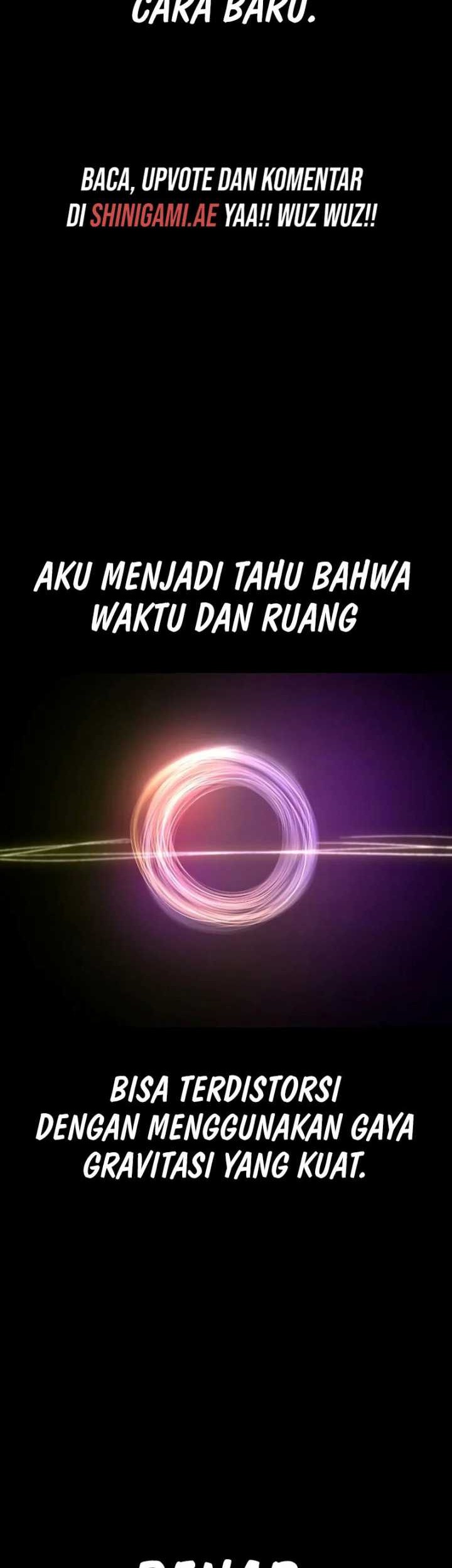 Bones Chapter 25 - halaman 39
