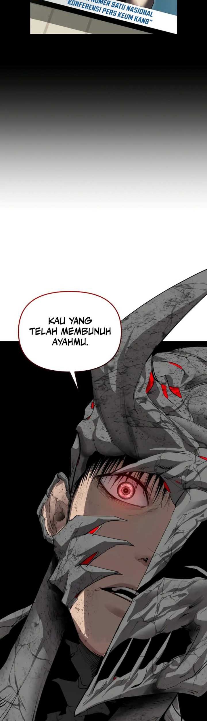 Bones Chapter 25 - halaman 4