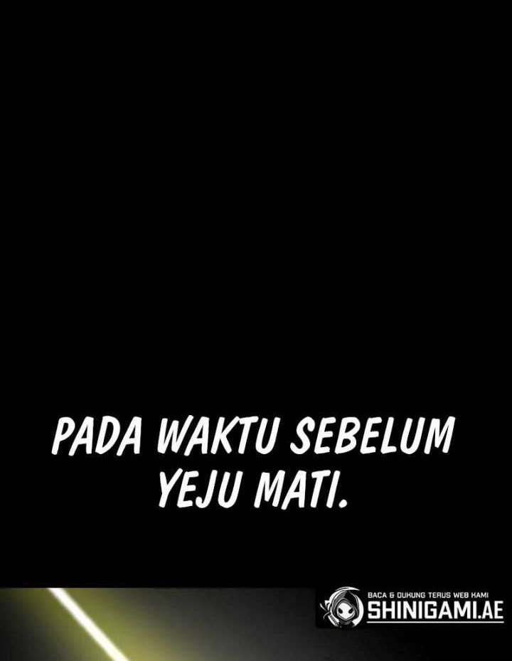 Bones Chapter 25 - halaman 41