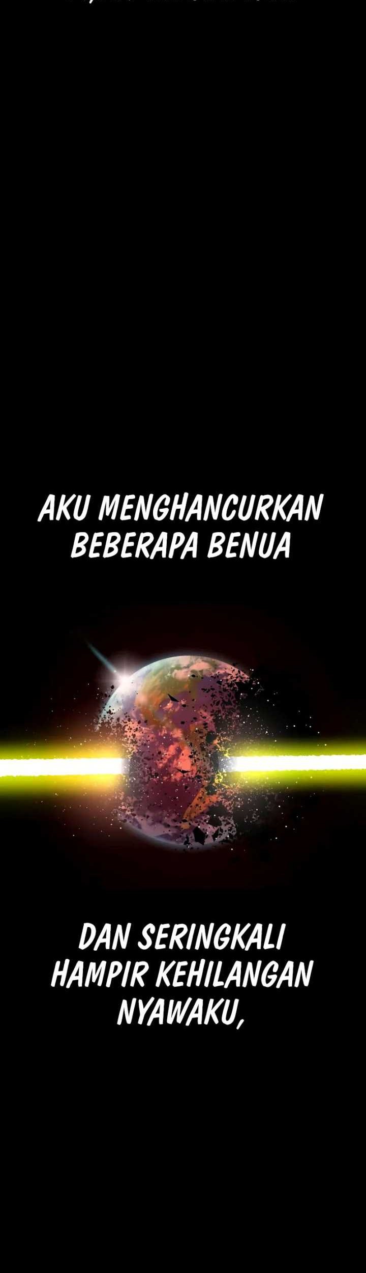 Bones Chapter 25 - halaman 43