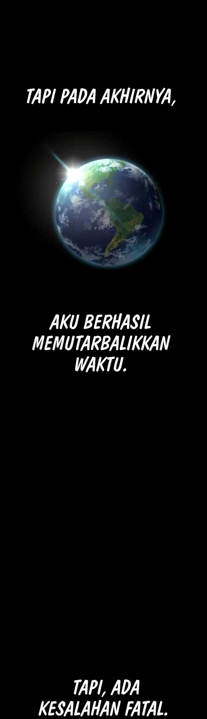 Bones Chapter 25 - halaman 44