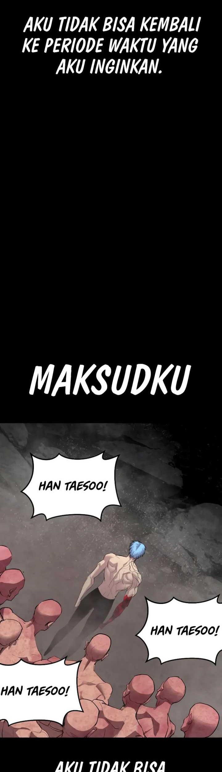 Bones Chapter 25 - halaman 47