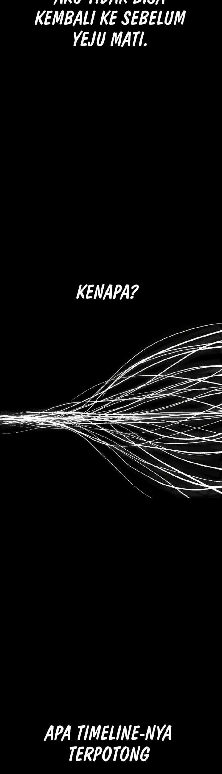 Bones Chapter 25 - halaman 48