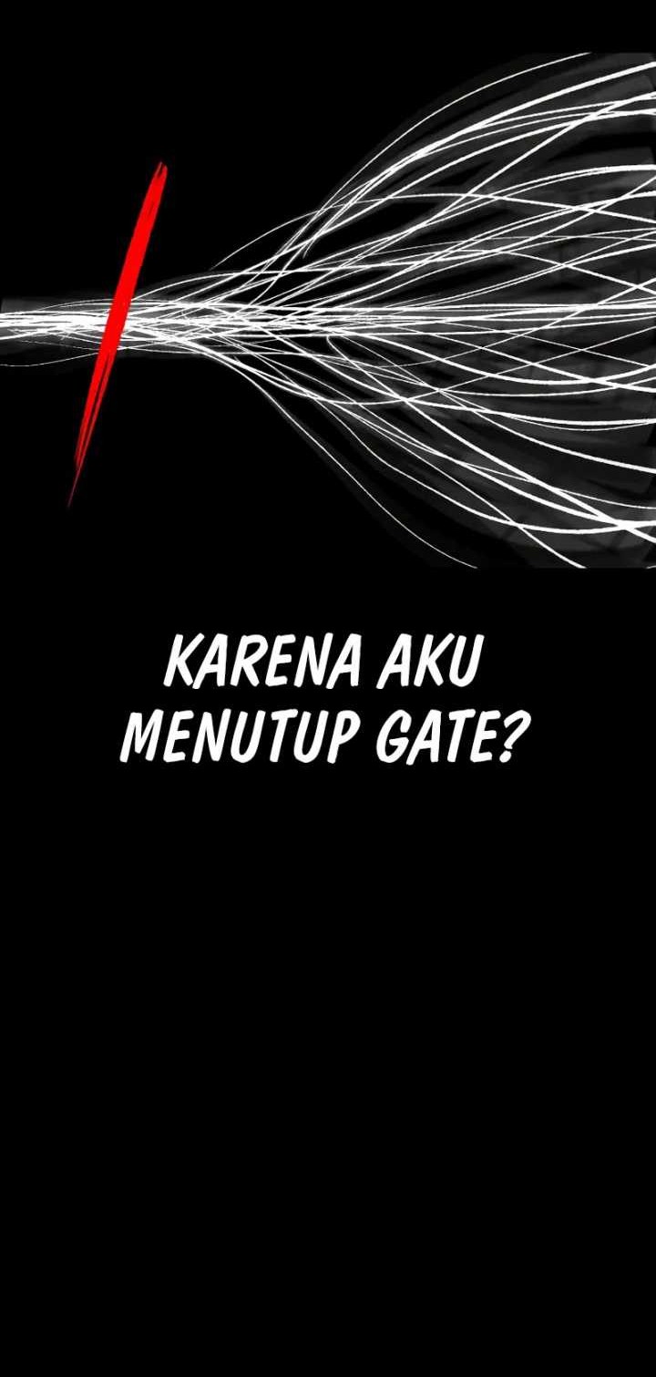 Bones Chapter 25 - halaman 49