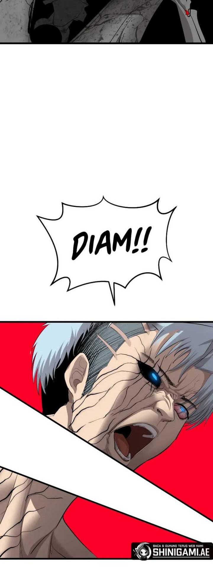 Bones Chapter 25 - halaman 5
