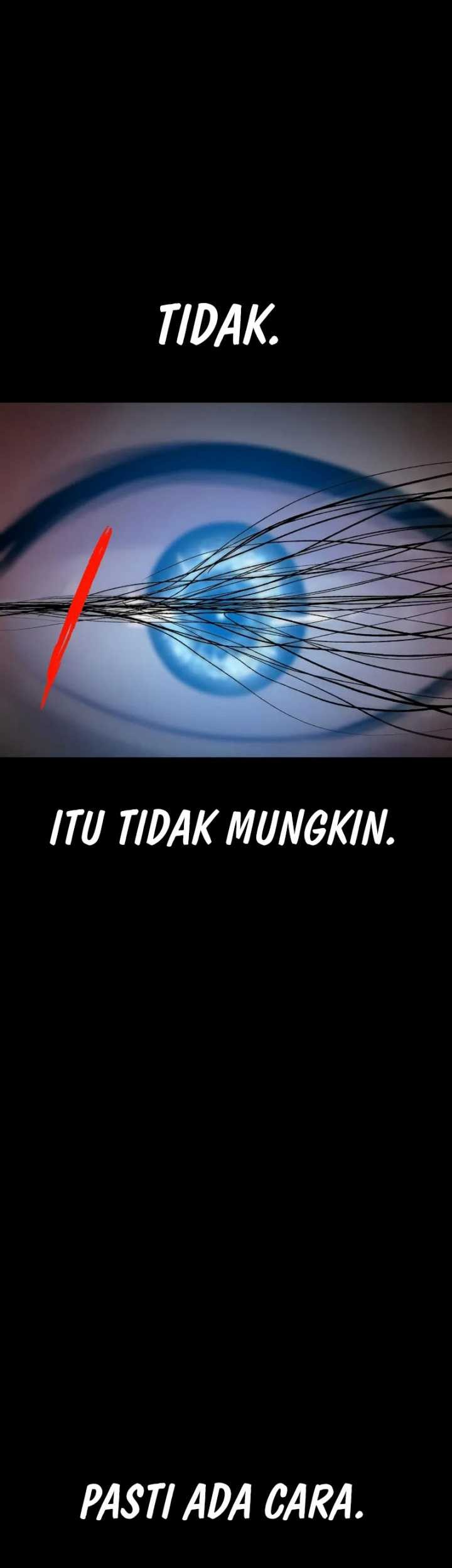 Bones Chapter 25 - halaman 50
