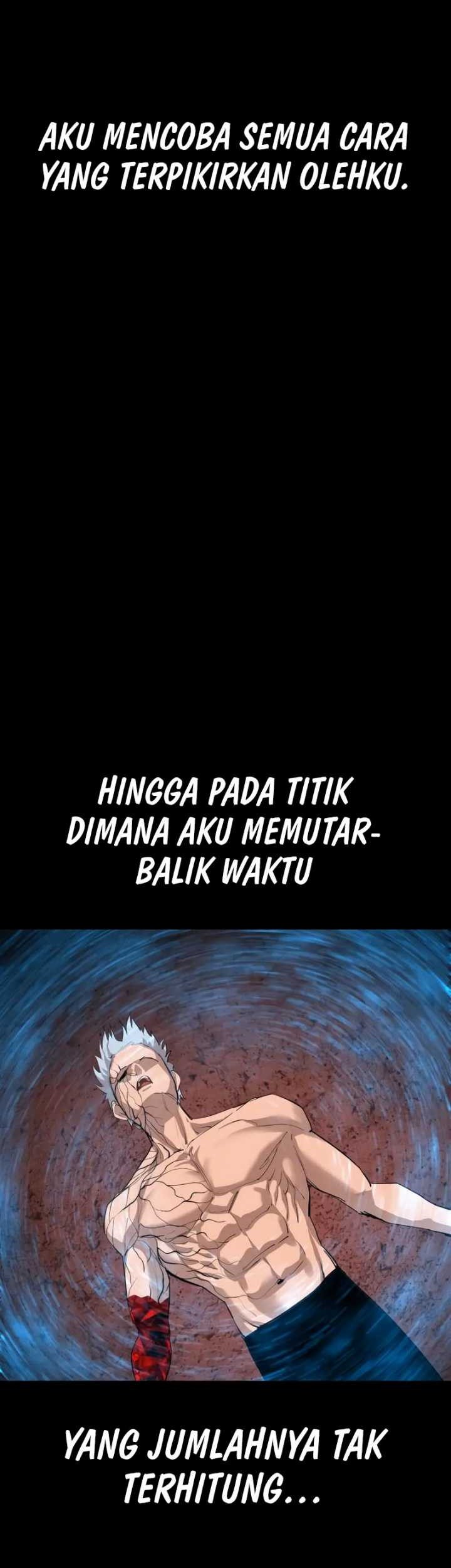 Bones Chapter 25 - halaman 52