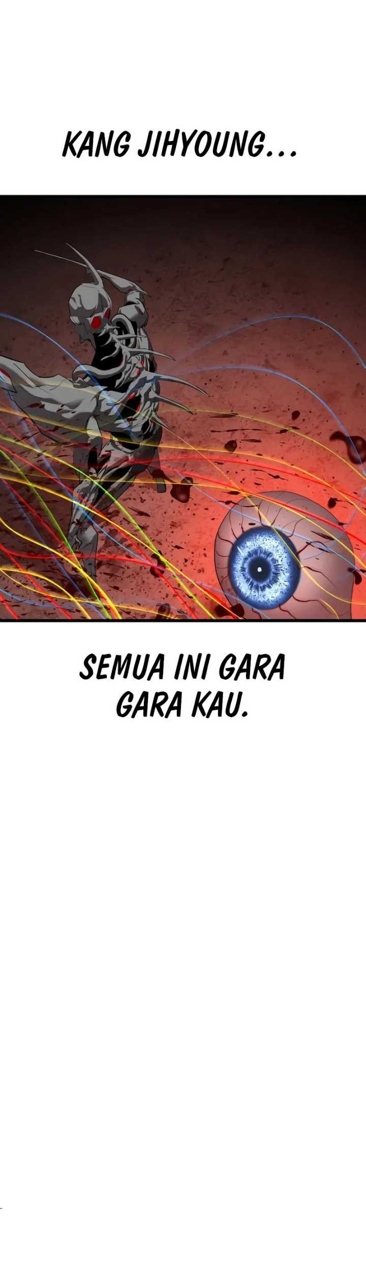 Bones Chapter 25 - halaman 55