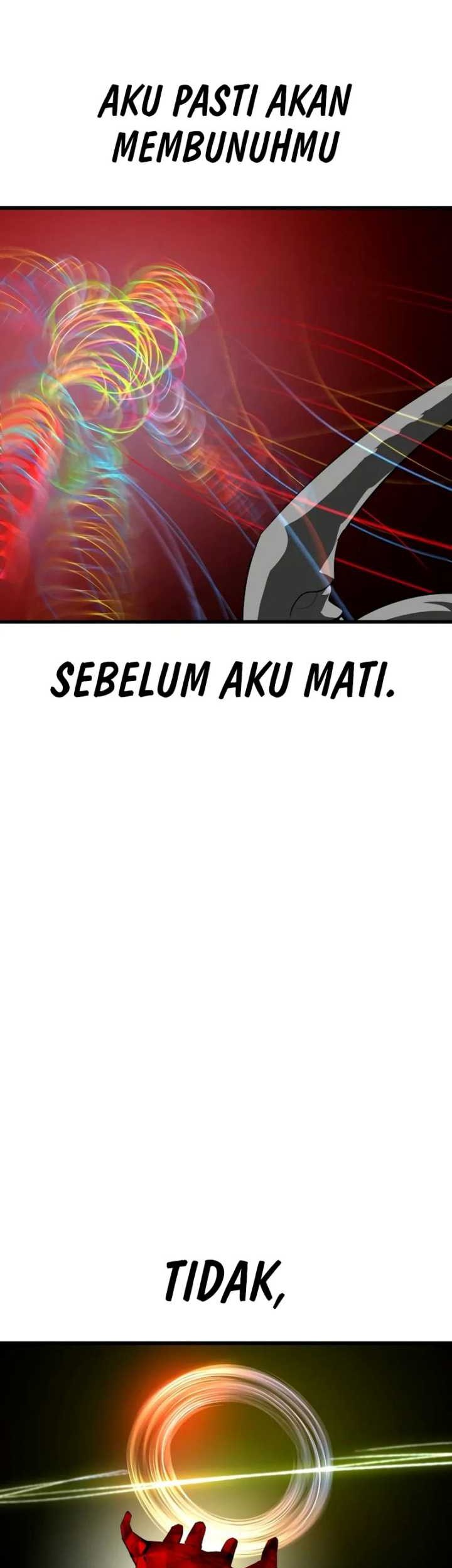 Bones Chapter 25 - halaman 56
