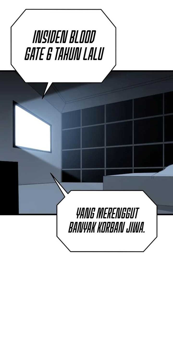 Bones Chapter 25 - halaman 64