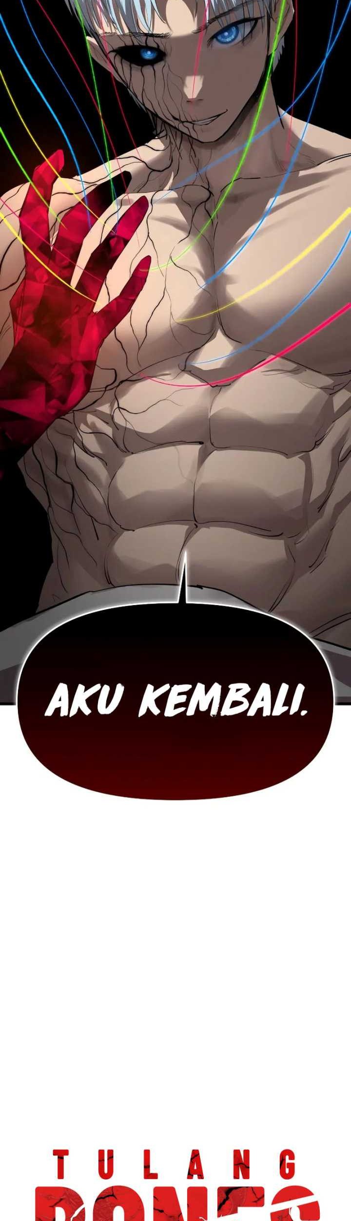 Bones Chapter 25 - halaman 67