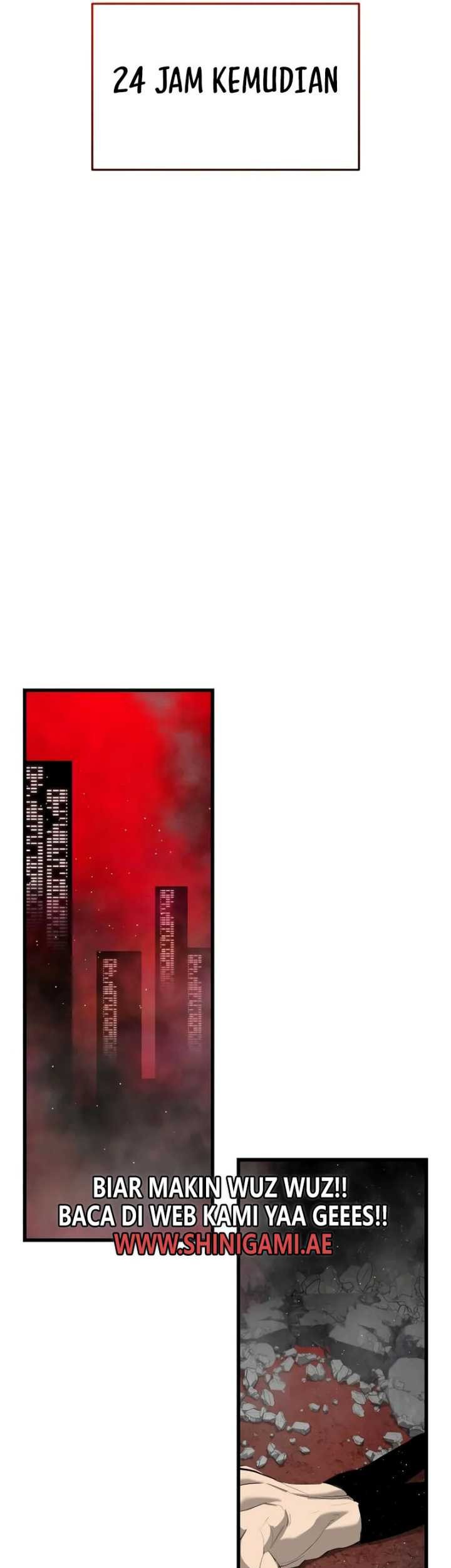 Bones Chapter 25 - halaman 69