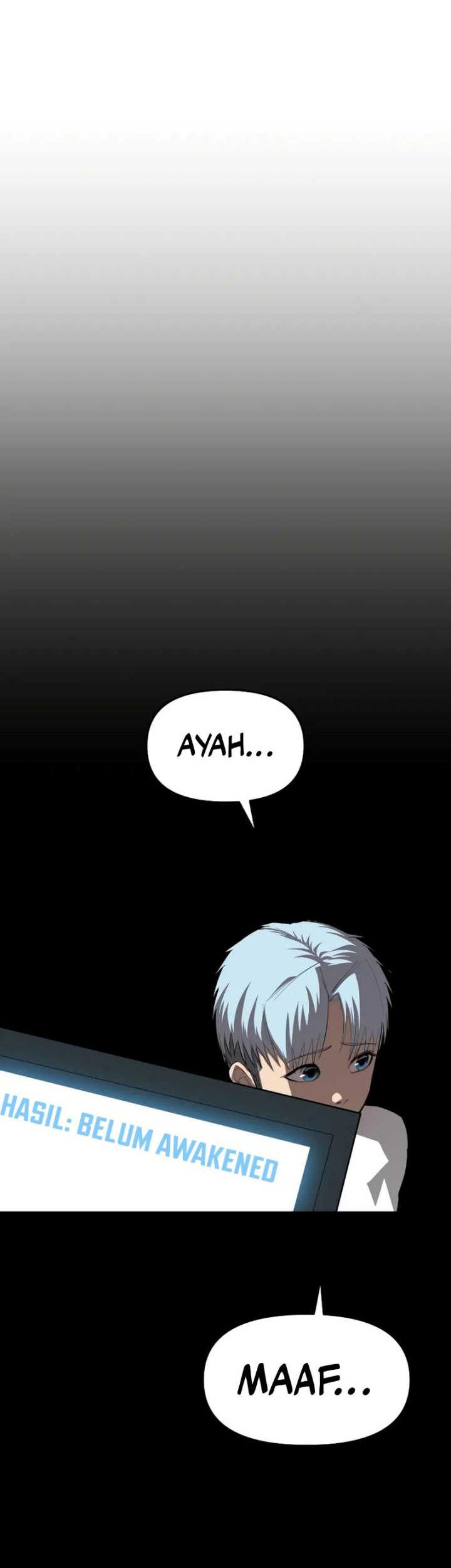 Bones Chapter 25 - halaman 7