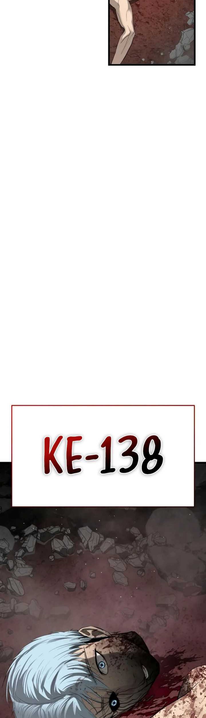 Bones Chapter 25 - halaman 70