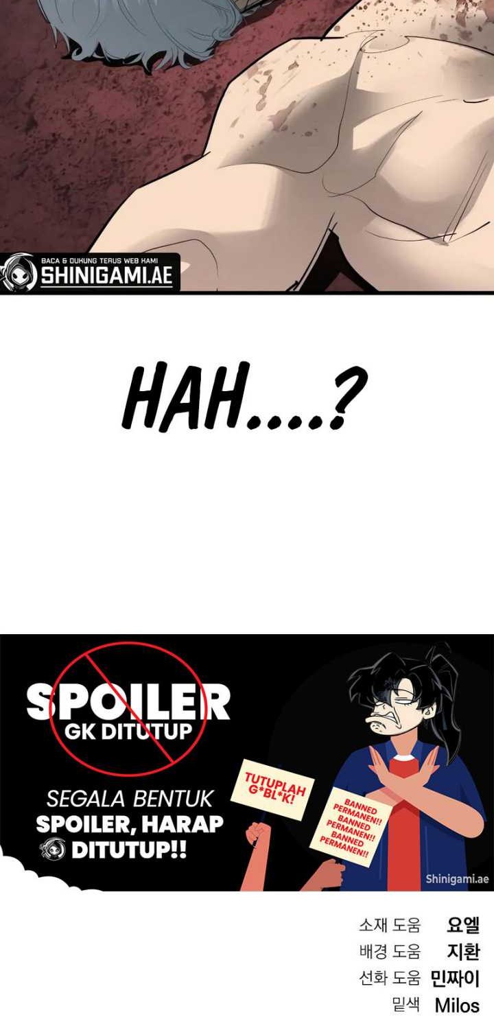 Bones Chapter 25 - halaman 71