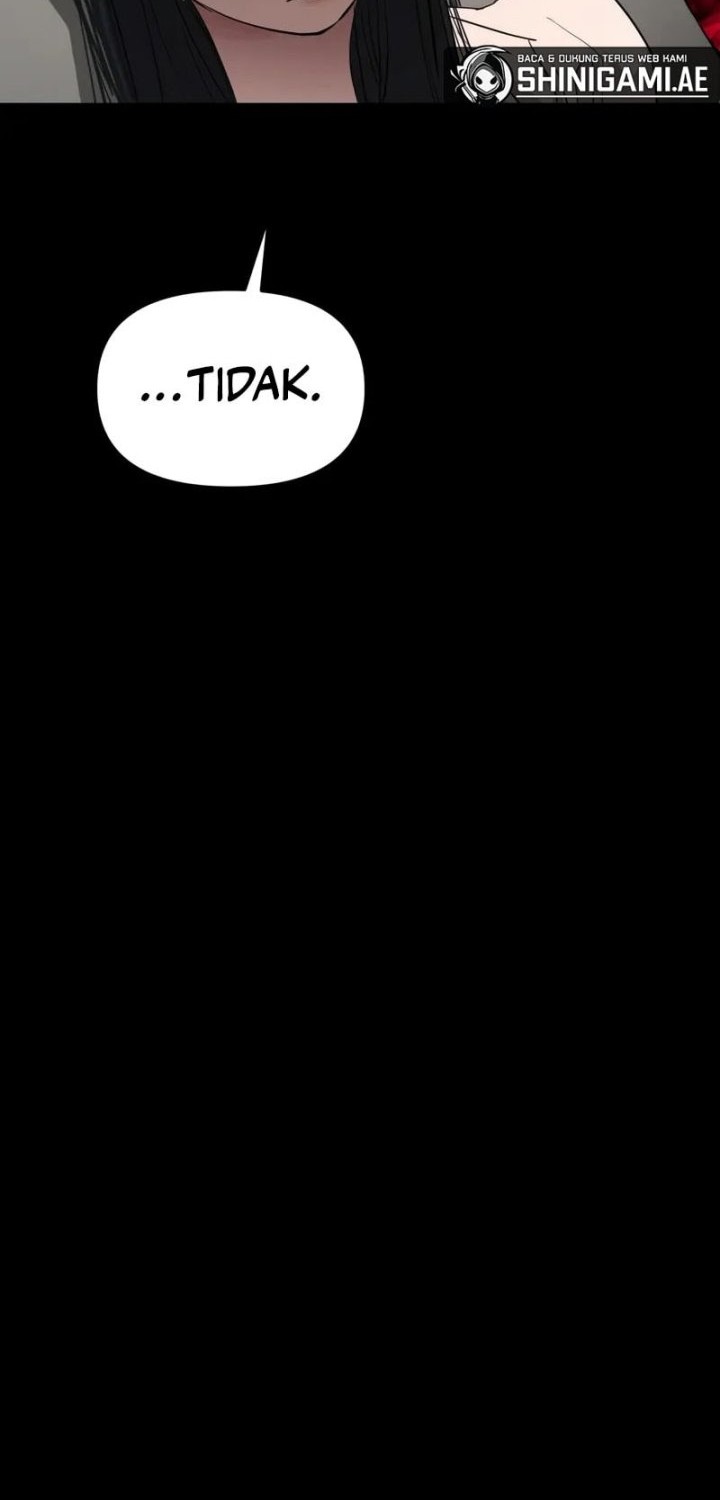 Bones Chapter 26 - halaman 12