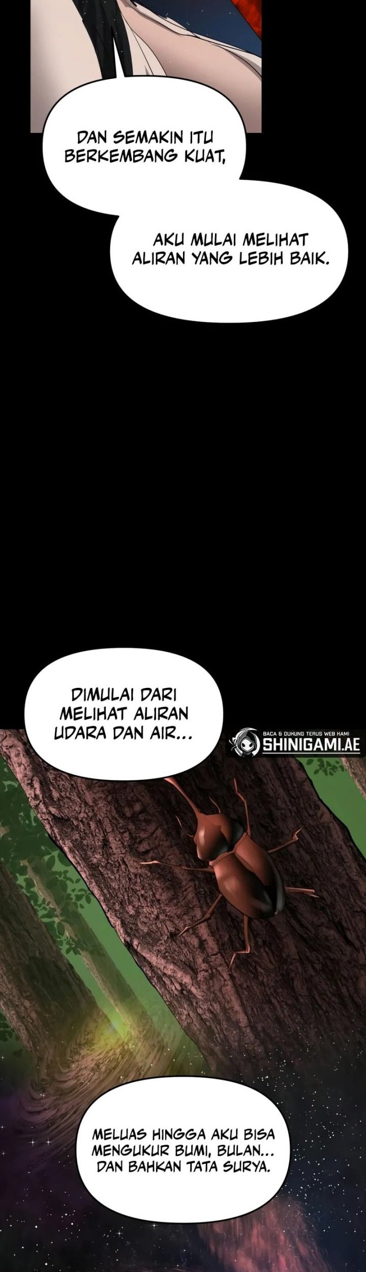 Bones Chapter 26 - halaman 14