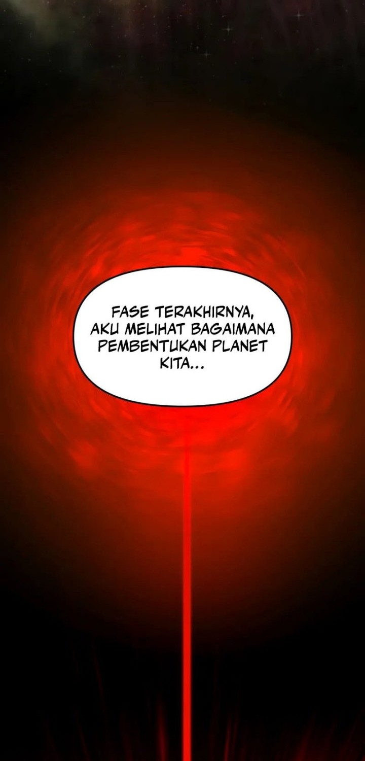 Bones Chapter 26 - halaman 16