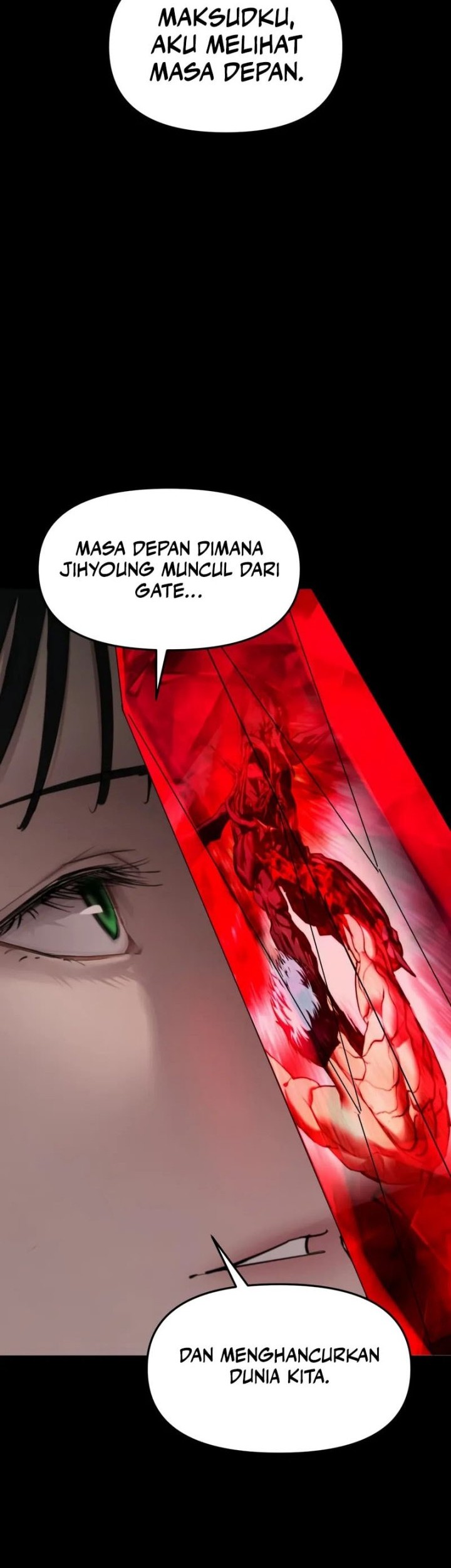 Bones Chapter 26 - halaman 18