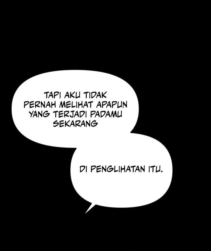 Bones Chapter 26 - halaman 20