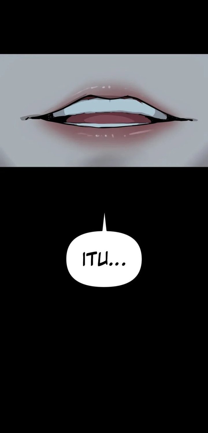 Bones Chapter 26 - halaman 24