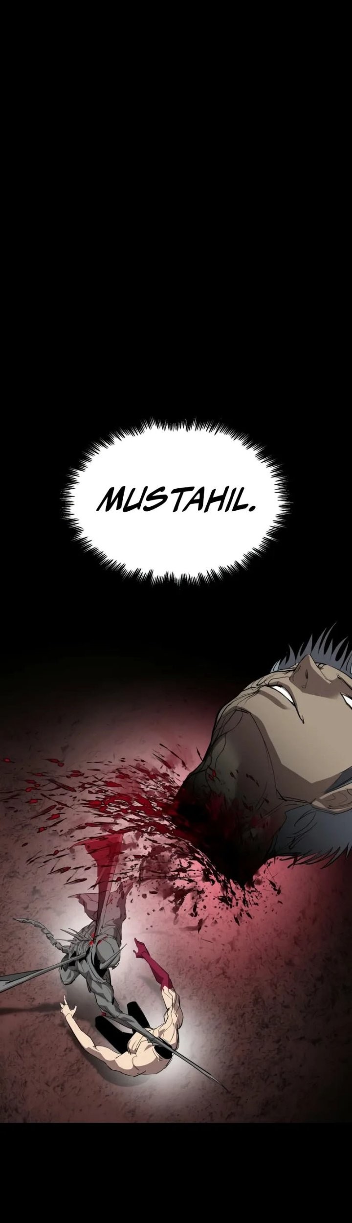 Bones Chapter 26 - halaman 25
