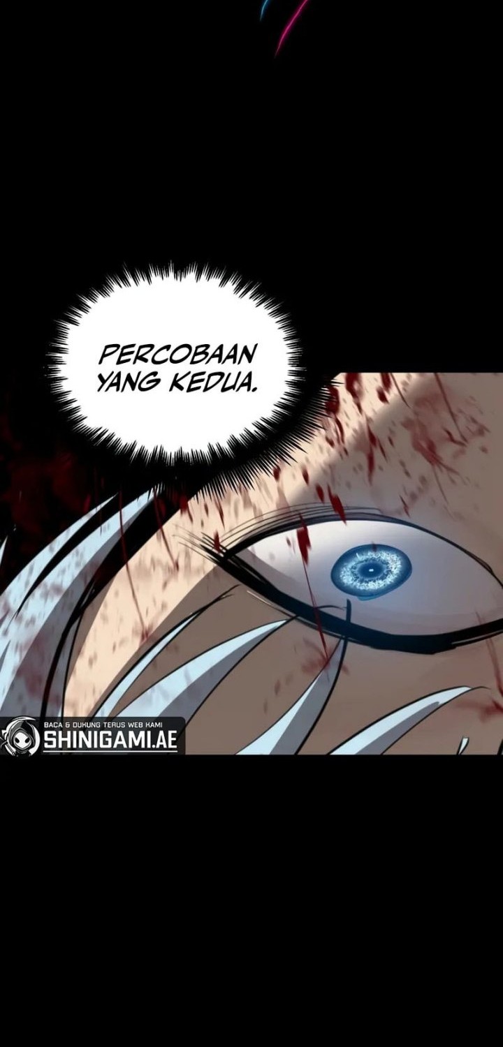 Bones Chapter 26 - halaman 28